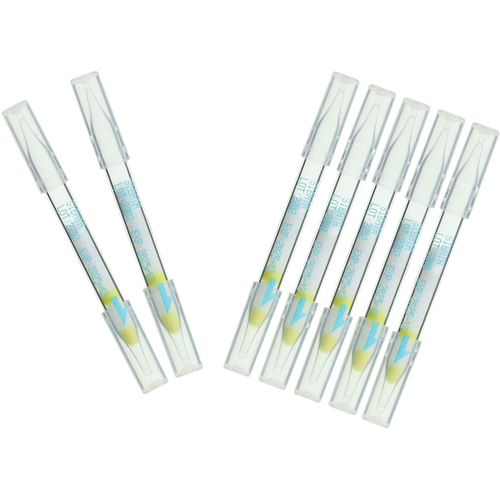 Sibata硅胶管小型20件 080150-0622