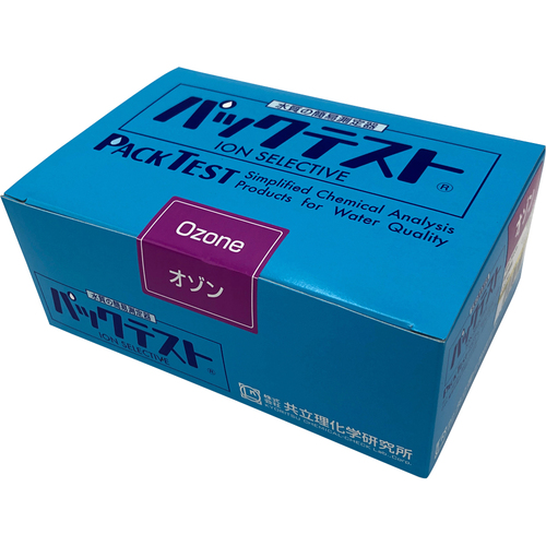 作为包装测试WAKO3 6-8675-43