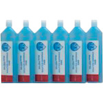 HORIBA电导率标准液体（12.9ms/cm） 514-23