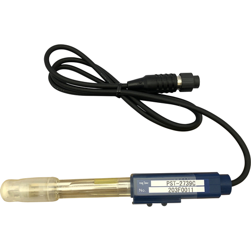 ＡＳ　ＰＳＴ－２７３９Ｃ　ＯＲＰ复合电极 61-8517-75