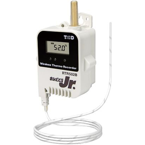 作为OnDotori RTR502BL校准，包括 1-3521-12-28