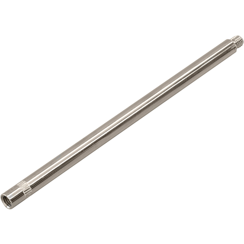 A＆D力量表附件延伸杆
依恋 AX-4932EXTN5