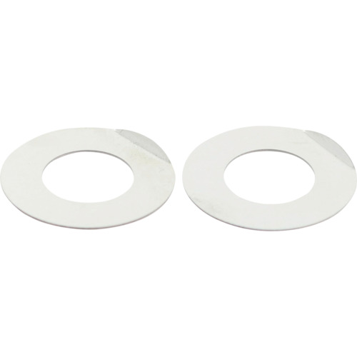 NWPS-254 2件Sibata Grease指南
SPC29 SPC徽章29-195用于空气样品收集器 080150-2542