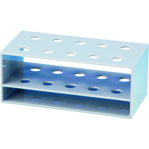 Sibata代表小气泡 080100-011