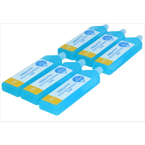 Horiba钠离子传感器（Y022H） 3200457723