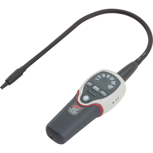 JTC R134A R1234YF气体泄漏测试仪
R134A R1234YF气体泄漏测试仪 JTC6032