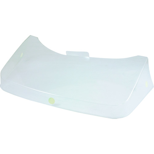 A＆D显示零件保护盖
显示封面 AX-MX-38