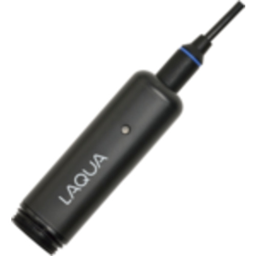 Horiba pH传感器头300-P-2 3200784467