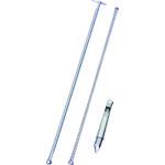 TGK睡眠粉末采样器SS-SSSC010 007-80-71-53