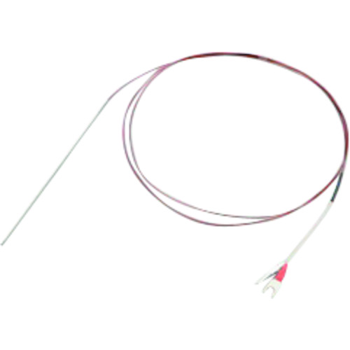 作为K热电偶SP-1-100-y 1-2511-04