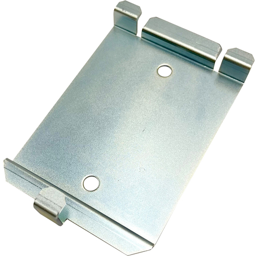 当氧气监视器氧气人壁挂式支架 1-5664-11