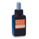 作为水质测试仪高浓度试剂30毫升 2-5819-13