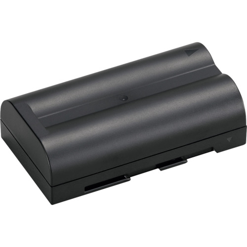 GSP-500英尺（单个单元）的Gastec锂离子可充电电池
litium-ion-battery gsp500ft-71 GSP500FT-71