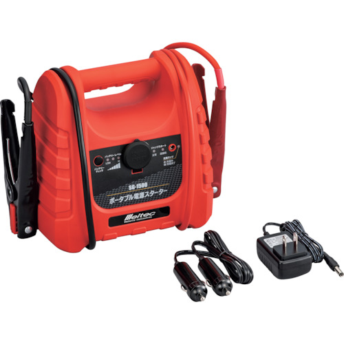 ＧＡＳＴＥＣ　外部电池（ＧＳＰ－４００ＦＴ用）ＳＧ－１５００　
External Battery(GSP-400FT) SG-1500