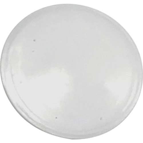 包括GASTEC 5传感器过滤器（GOA-7H/CM-7B/HS-7A） GOA7H-41