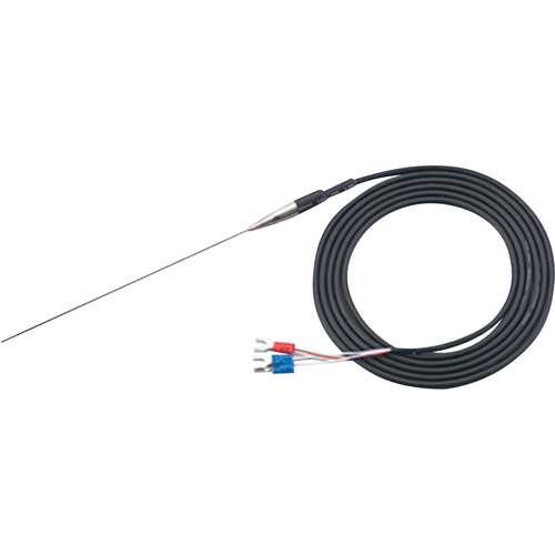 ＡＳ　测温抵抗体　ＴＰＴ－３２１５０Ｈ 2-7958-03