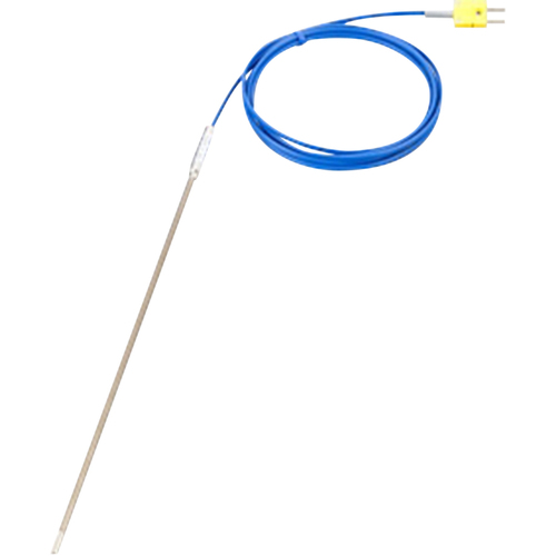 作为护套热电偶IP10K3.2-3000C 1-3947-04