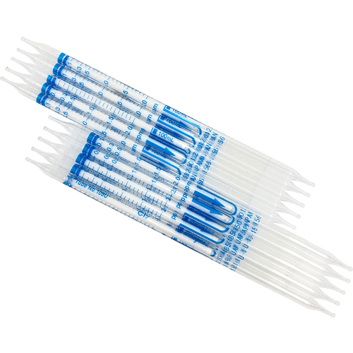 作为气体检测管氯109U 8-5352-65