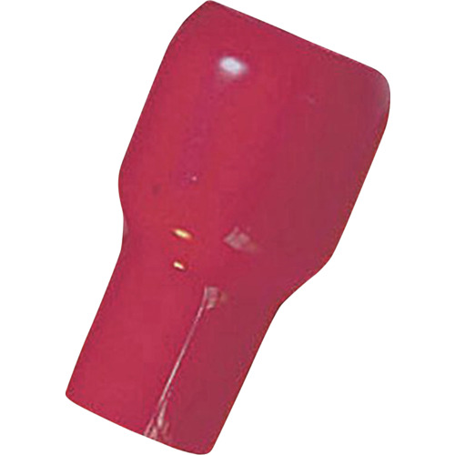 作为Thermo Cap MTC -60-黑色100件 4-316-07