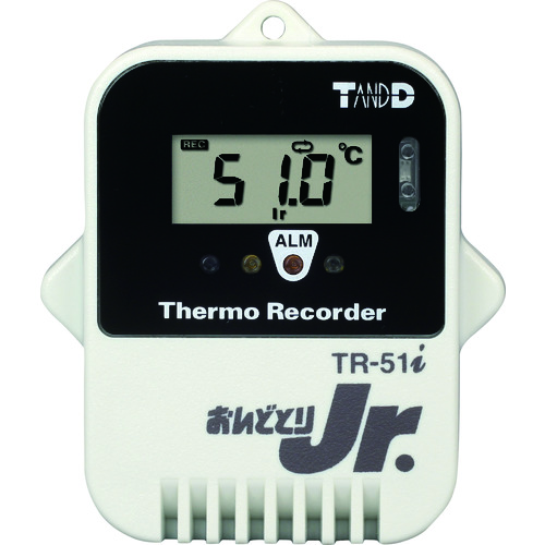 肯尼斯&middot;诺多里（Kenis Ondotori）初级内置传感器
热记录器 3-109-0340