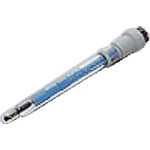 ＡＳ　ｐＨ电极ＩｎＬａｂＲｏｕｔｉｎｅＰｒｏ 1-5101-01