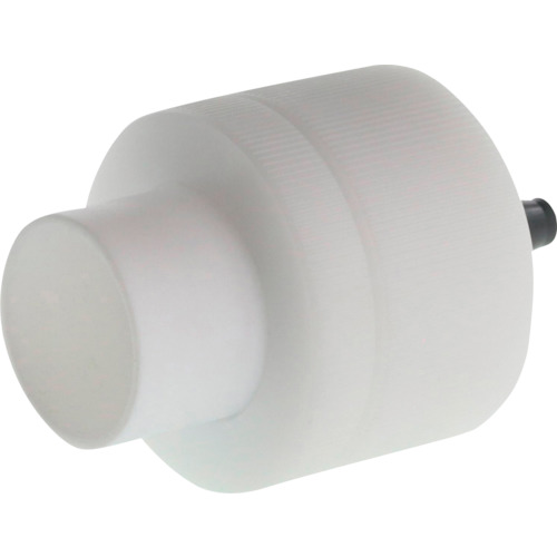 sibata滤清器支架TF-4 080050-04