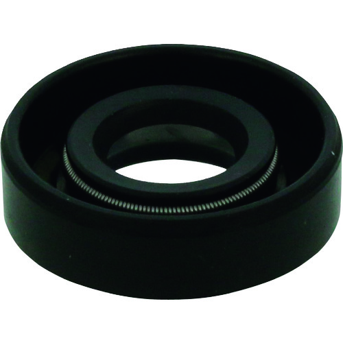 sibata for GTO-250R/1000的密封密封 050600-19