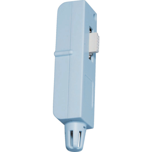 SK-RHC系列的SATO SK-RHCS-1集成传感器（8921-00）
SK-RHCS-1插件类型探针用于SK-RHC系列发射机 SK-RHCS-1