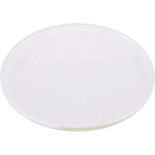 作为观看钢包70 2-9136-04