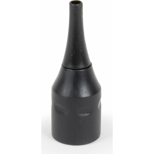 ASADA替换传感器（带过滤器）
Accuprobe UV和Accuprobe II的传感器II Y69384