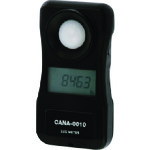 TGK数字计量表CANA-0010 371-81-03-10