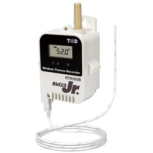 与OnDotori RTR502BL校准证书一样 1-3521-12-20