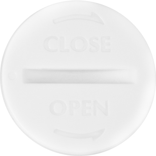 A＆D电池盖AXP-AD4724-1（用于AD-4724盐分表） AXP-AD4724-1