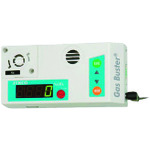 TGK可燃气体检测警报GB-PP丙烷 410-80-26-73