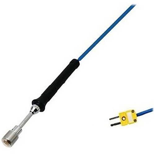 作为温度计探针90032b 1-592-12