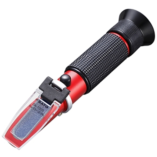 作为手持冰箱SK-100R 61-0065-12