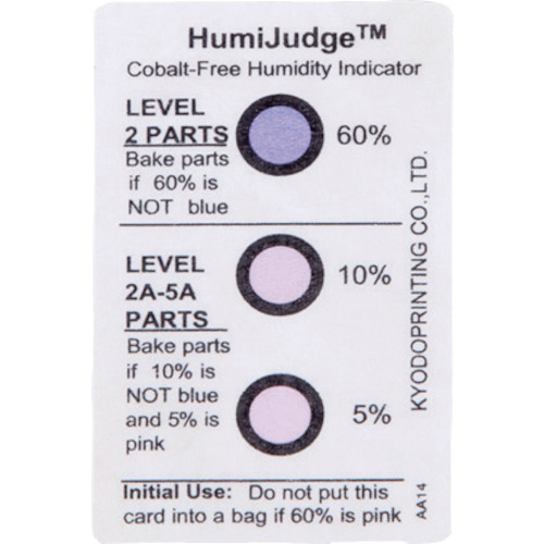 [停止]作为指示器KPCOFHIC51060 1-2358-02