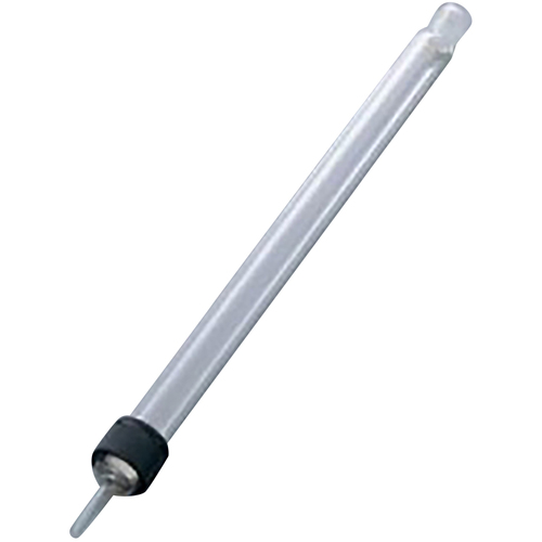 [中断]作为Biosolumn CF-30T 2-635-04