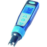 TGK 9532800 Pocket Pro Multi 2总计 606-80-76-11