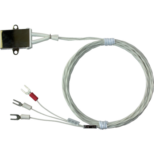 ＣＨＩＮＯ　表面温度测定用测温抵抗体　１ＹＲＢ４２５ 1YRB425