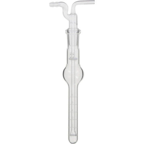 Sibata小起泡器 080100-01