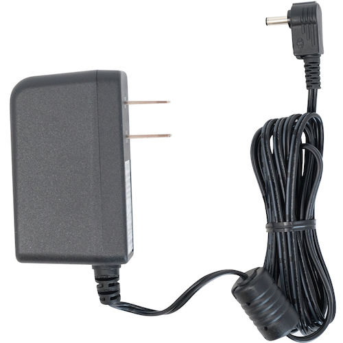 MT交流适配器
交流适配器 AKA-09012