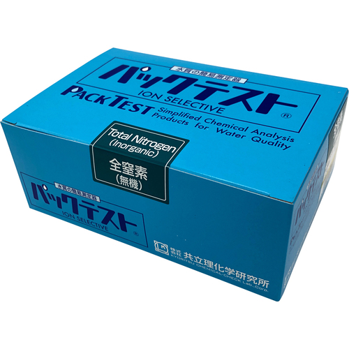 作为包装测试WAK-TN-I-3 40件 62-9881-17