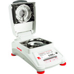 TGK卤素水分表MB90 910-68-01-22