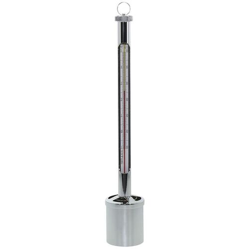 作为Pettenkohell水温计080550-01 4-3071-01