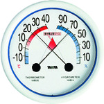 ＴＧＫ　温湿度计　５４８８－Ｎ 525-88-08-03