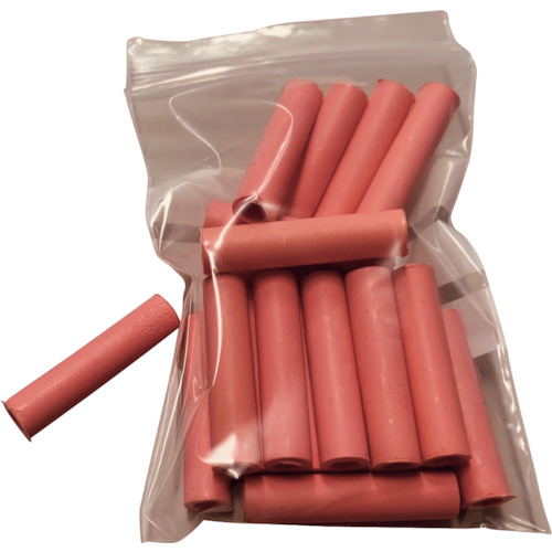 Gastec连接橡胶管
连接探测器管的管 DTC-2-20