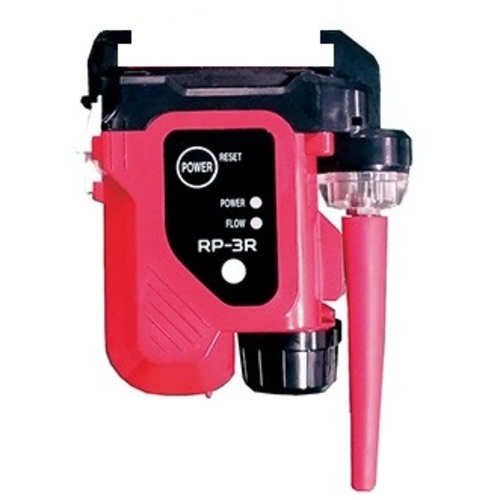 专门用于GX-3R的外部吸水泵 1-6269-51