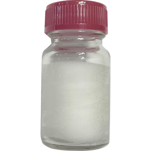 FUSO检查泄漏
检查泄漏瓶 FS-770C-10A