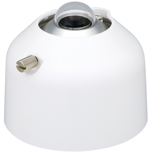 ＡＳ　全天日射计　ＭＳ－４０Ｃ 3-5188-11